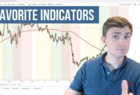 My Favorite FREE Indicators on TradingView.com!