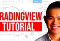 TradingView Tutorial: How To Use TradingView Like A Pro (in 2021)