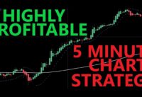 Simple Day Trading Strategy – EMA+Heikin Ashi+Parabolic SAR