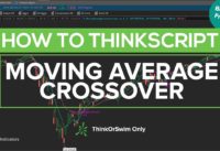 Build a Moving Average Crossover Backtester in 20 Minutes