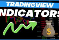 TradingView Part 1 | How to Set Up Your Technical Indicators