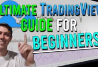 💹 TradingView Tutorial 2021 | From TradingView Beginner to EXPERT In One Video 📊