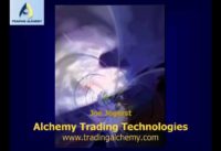 Introduction to Trading Alchemy and the TrendCatcher System by Joe Jogerst