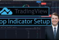 TradingView Indicator Setup