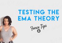 Testing the EMA Theory – Does it Work?