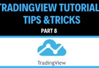 First Time Using Tradingview – 3 Tradingview Tutorial Tips and Tricks –  Master Tradingview
