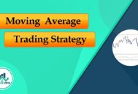 How to Build Best Moving Average Trading Strategy?
