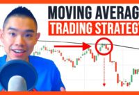A Moving Average Trading Strategy That Works (This Is No Longer A Secret)