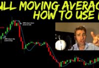 Hull Moving Average: What It Is and How to Use It 🙌
