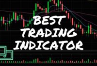 Best Trading Indicator | RSI, MACD, SMA, Moving Averages