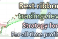 Best Tradingview Trading System – Profits Like The Pros