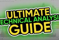 The Ultimate Swing Trading Guide to Technical Analysis