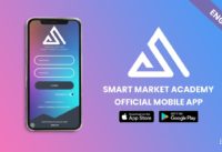The SMA App – For Ease & Expertise