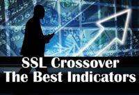SSL Crossover MA Choice | How to Start Trading in Forex Market