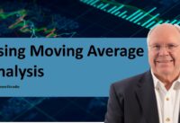 Technically Speaking: Trading the Trend | Ken Rose MBA CMT | 5-27-21| Using Moving Average Analysis