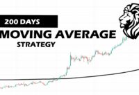 swing trading strategies || swing trading for beginners || stock market || swing trade