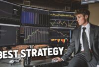 The Best Swing Trading Strategy For Beginners