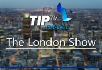 London Show – Trump & markets… the analysis continues