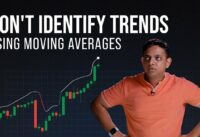 Mastering MACD: The Best Settings & Strategies for Profitable Swing Trading