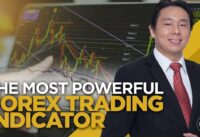 The Most Powerful Forex Trading Indicator by Adam Khoo