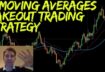 3 Moving Averages Trading Strategy 〽️