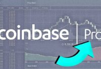 Moving average explained | EMA12 and EMA26 on Coinbase Pro – GDAX