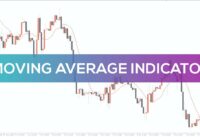 Best Moving Average Indicator for MT4   OVERVIEW