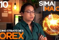 FOREX TRADING | SMA vs MACD | SCALPING M15 MULTI-CURRENCY