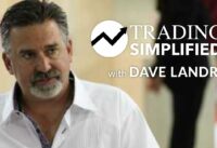 12+1 Trading Rules – Part 5 | Dave Landry | Trading Simplified (5.20.20)