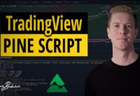 Pine Script Tutorial | Developing Real Trading Strategies On TradingView