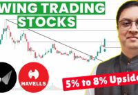 Best Swing Trading Stocks For This Week | Swing Trade Stocks Today | Swing Trade Stocks 2023