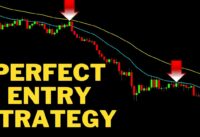 After 8 Years Trading This Is My Favorite Strategy – Best Way To Trade Consistently And Profitably