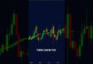 2 Tradingview Indicators 10X Better Than Moving Averages 🤫