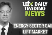 UFXDaily Forex Currency Trading News 17-July-2017