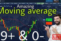 SMA Settings Free/ best strategy that works ✅💯