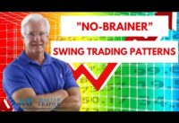 92% Success Rate With “No-Brainer” Swing Trading Patterns – MasterTrader.com