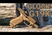 Best of Both Worlds? G19x Presents a Great Crossover Option Still