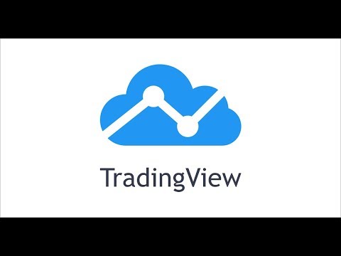 How To Add Sma Tradingview