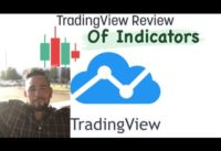 How to set up the indicators I use on TradingView!