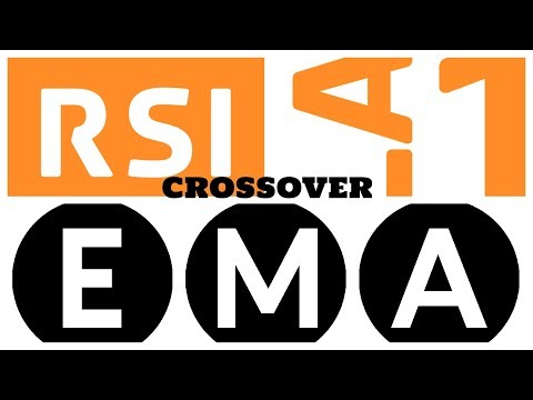 What Is Ma 5 Crossover 10