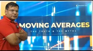 Secrets all traders need to know about Moving Averages, but NO ONE will tell you!