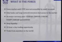 forex | forex trading | forex trading for beginners 6  What Is Forex Trading